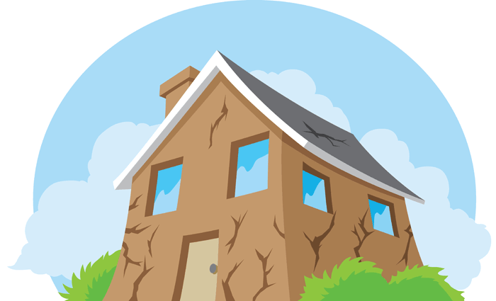 Australian house price collapse likely averted but expect more weakness ahead: Shane Oliver