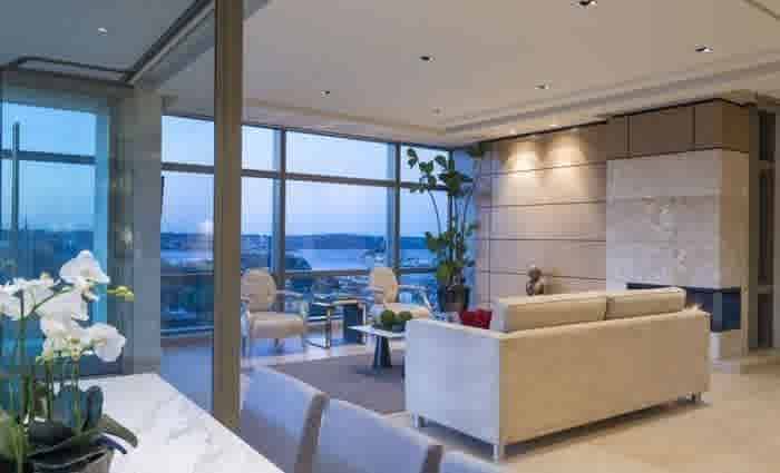 NSW clean sweep in the top 10 sales: RP Data