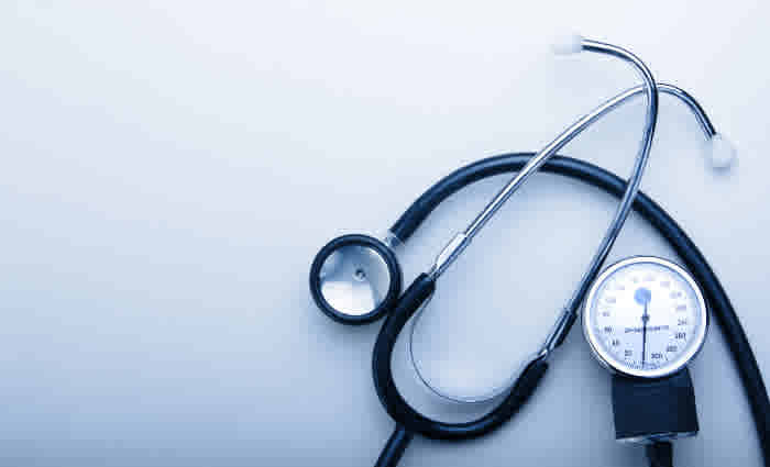 Why health has to be at the heart of the New Urban Agenda