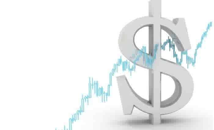Property industry predicted to lead 2020 in wage growth 