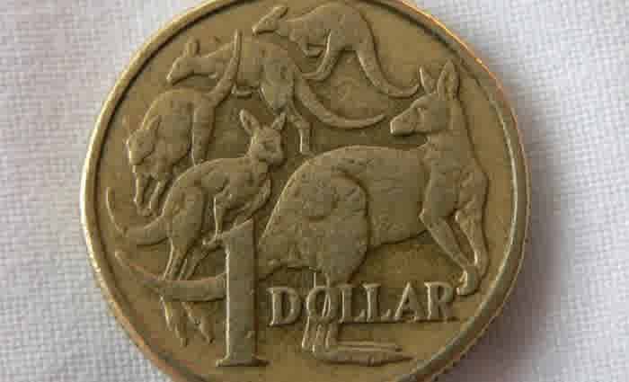 Australian dollar holds as commodities remain stable: Bill Evans