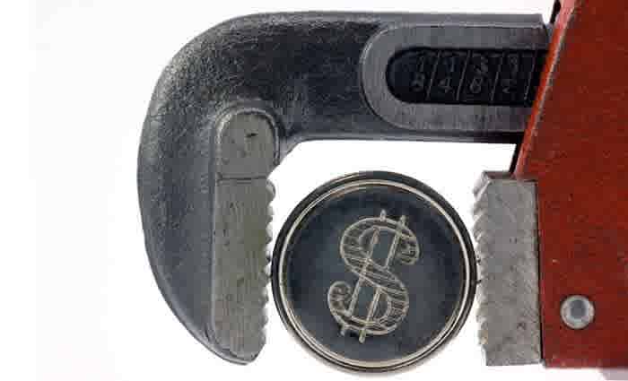 Landlords, be wary of giving handymen big deposits: Consumer Protection