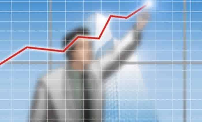 Property listings increase on the horizon: CoreLogic RP Data 