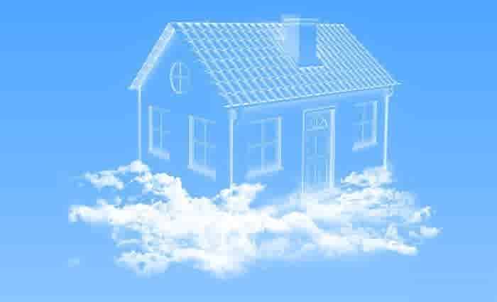 Are publicity stunts driving the negative gearing agenda? Arek Drozda