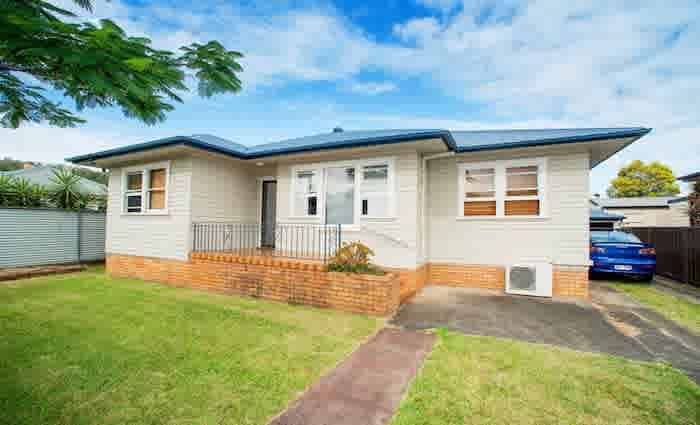 Lismore first home buyers feel optimistic: HTW Residential 