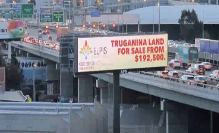 EIG Developments affirms Elpis, Truganina buyer deposits secure in Australia