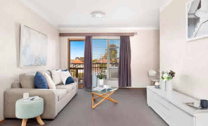 7.5% annual growth since 1961 sale at Enfield