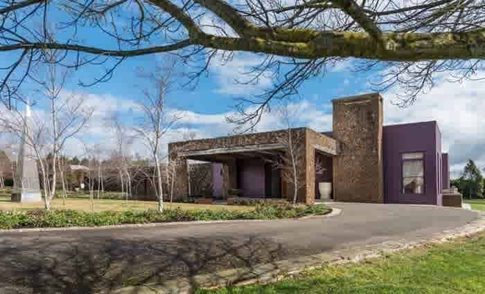 Eleuthera, Exeter sold after $1.5 million reduction