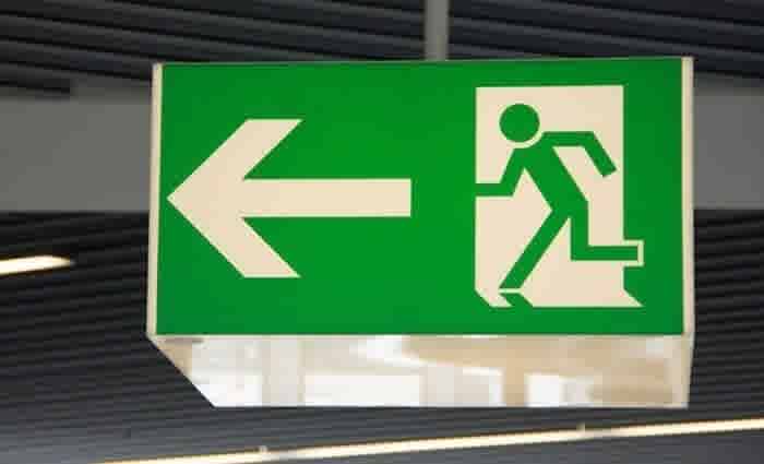 Investor lending dips, as loans get switched over to cheaper owner-occupier: APRA/RBA updates