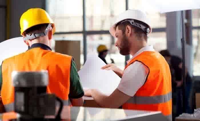Victoria votes: Where will the growth and jobs of the future be?