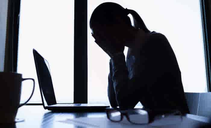 440 SMSF auditors deregistered after failing or not sitting the exam