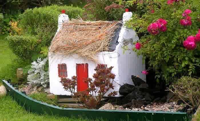 Where to for the housing market in Spring? Cameron Kusher