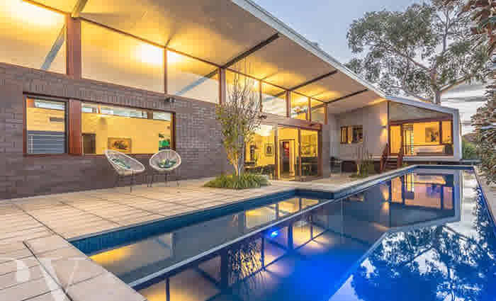 Wembley, Perth trophy home sold for $2.27 million