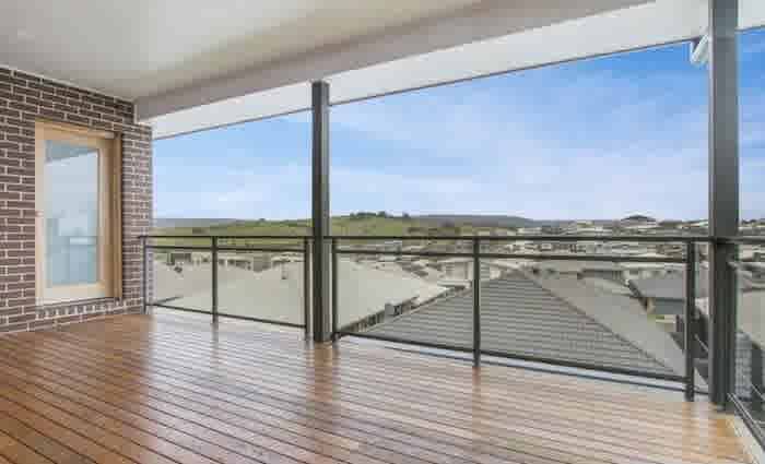 Illawarra rentals remain stable as sales activity slows: HTW residential 