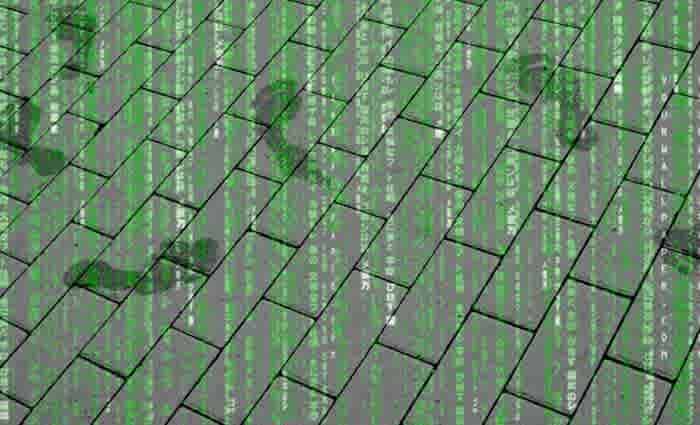 Rules for listing NSW tenants in databases: Fair Trading