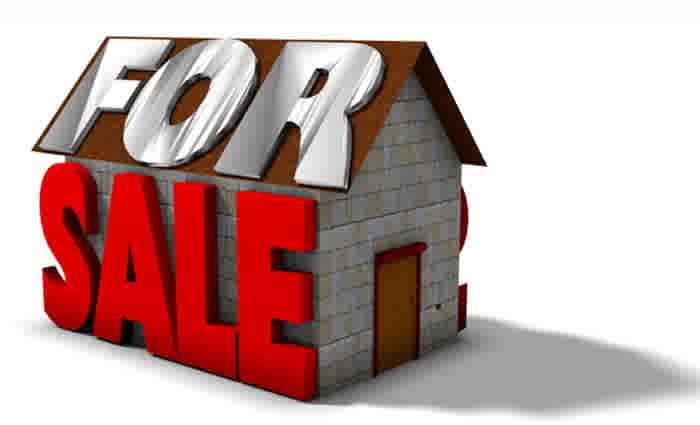 Property listings rose in September by 3%: SQM Research