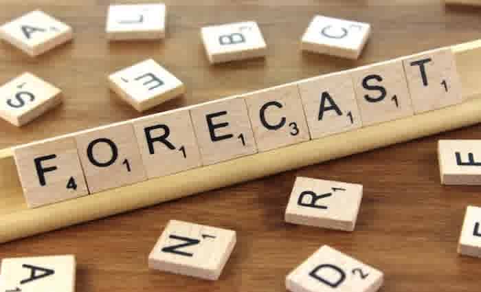 Any 2018 property market hard landing requires a shock from abroad and sharp rise in unemployment: HSBC's Paul Bloxham