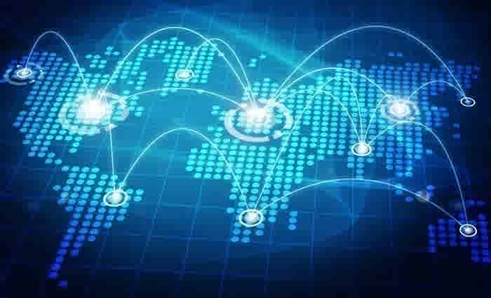 Changes to venture capital SIV rules will turn investors away from Australia: Ausin Group