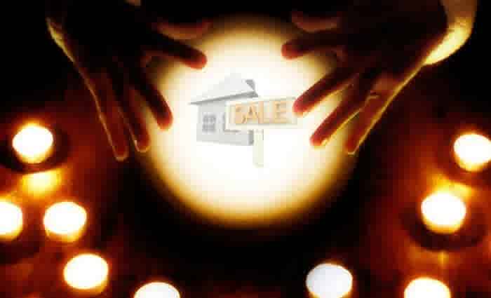 Cash grab or about affordability? Terry Ryder