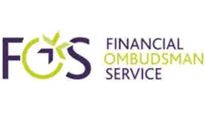 FOS requires greater discretion towards property developer claims