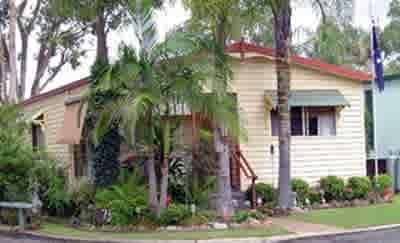 Aspen Group pay $7.4 million for Four Lanterns Estate, Leppington