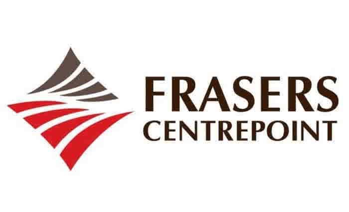 Frasers Australand provides strong profit for Frasers Centrepoint