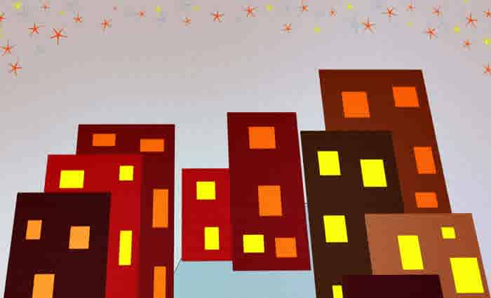 Australia’s disparate housing market growth to continue in 2015: HIA