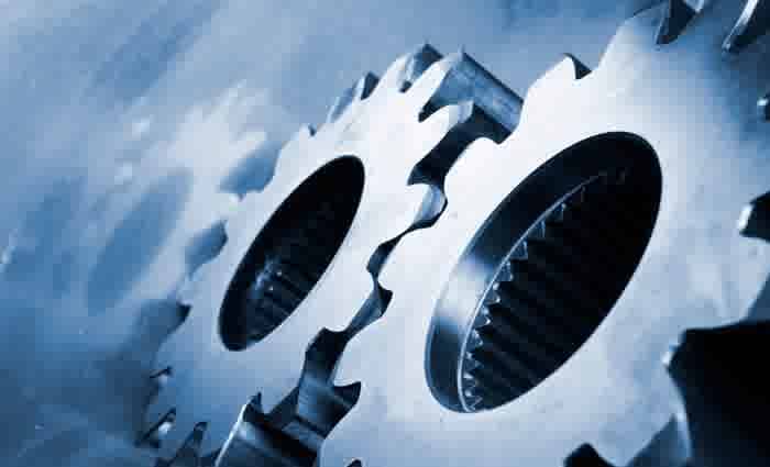 Let's end the madness of negative gearing