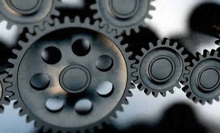 Five reasons the government might consider changing negative gearing this year