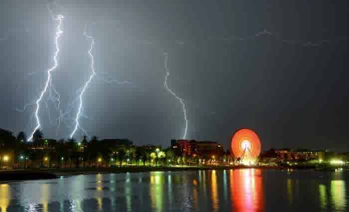 The demographic storm about to hit Australia