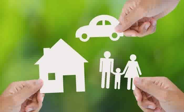 Increasing housing supply can help solve intergenerational challenges: Graham Wolfe
