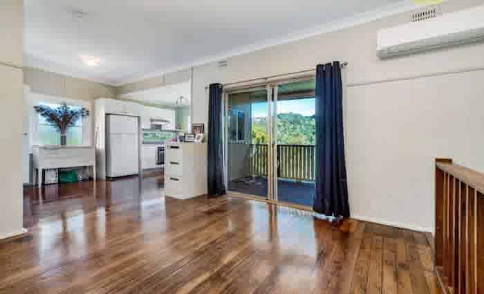 Renovation opportunities exist throughout Lismore, Kyogle and Casino: HTW