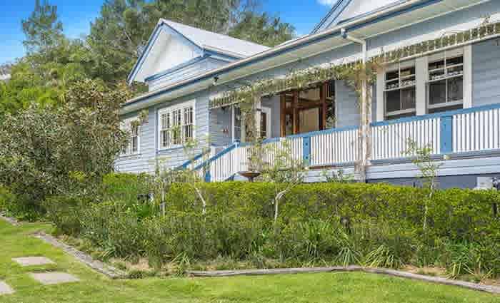 Tips for renovating established dwellings in Lismore/Casino/Kyogle: HTW residential 
