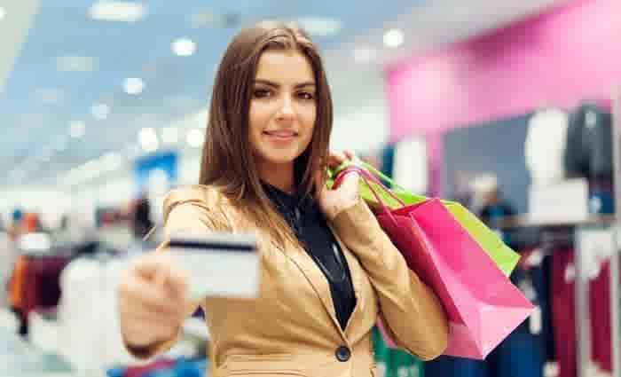 Retailers optimistic about the start of 2015