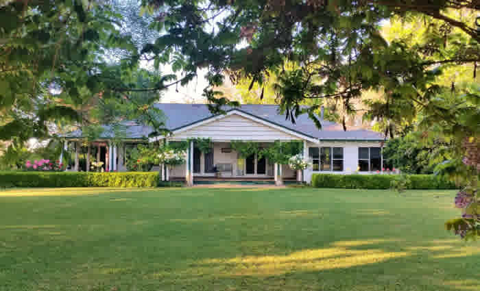 Historic sheep stations Monwonga, Gloming & Wool Wash comes onto the market 