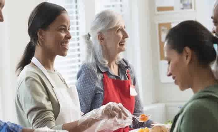 Stockland CARE Grants program 2020 begins taking 2020 entires