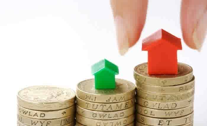 Proportion of sales below $400,000 keeps falling: Tim Lawless