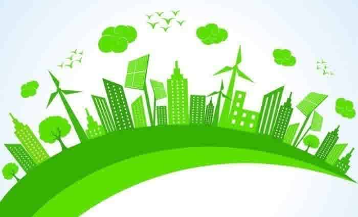 Green building scheme review adds yet more policy uncertainty