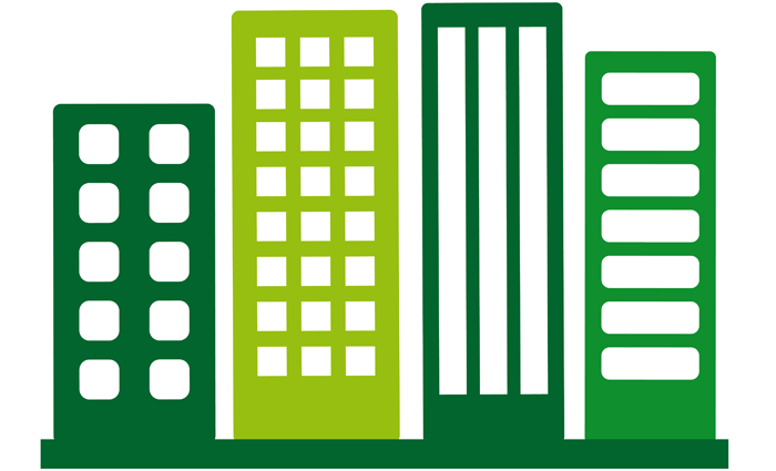 Australia the world’s “greenest” real estate market