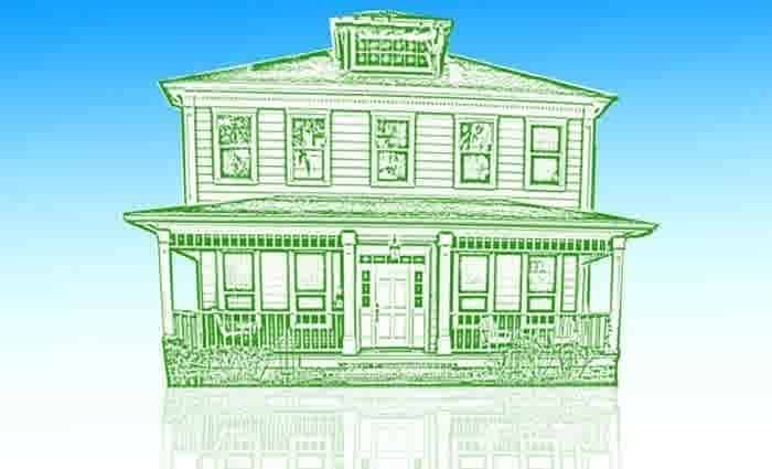 Realestate.com.au launch Energy Scores for residential property