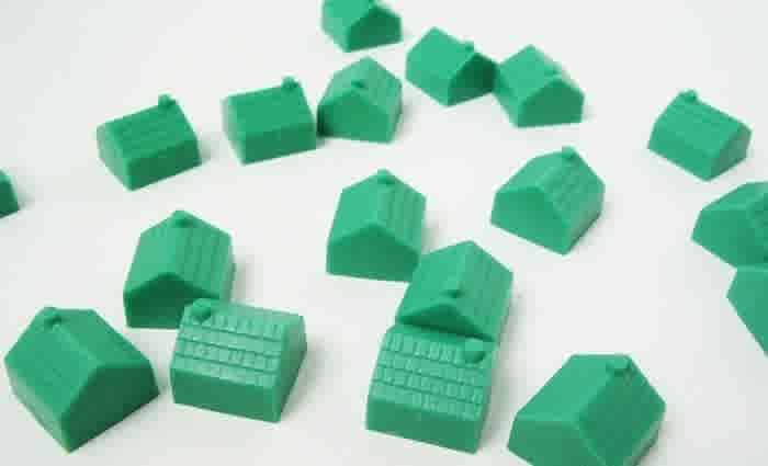 Four reasons why more first home buyers are now first time investors 