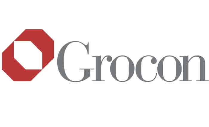 Grocon wants $60 million plus for former CUB brewery, Melbourne landholdings