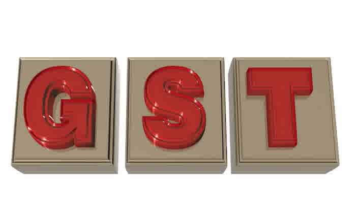 July 1 sees different GST rules for new residential property buyers
