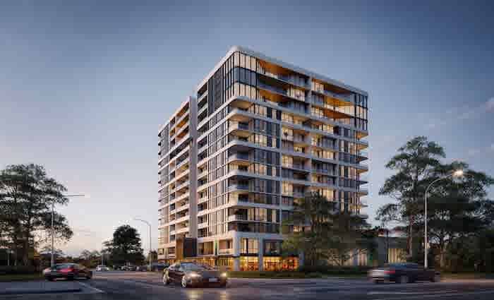 Gungahlin sees ACT's biggest stock increase: Investar