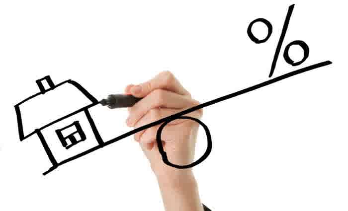 Abolish capital gains tax discount: Australia Institute