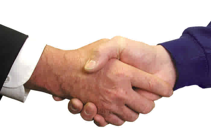 Belle Property and hockingstuart merge into new estate agency