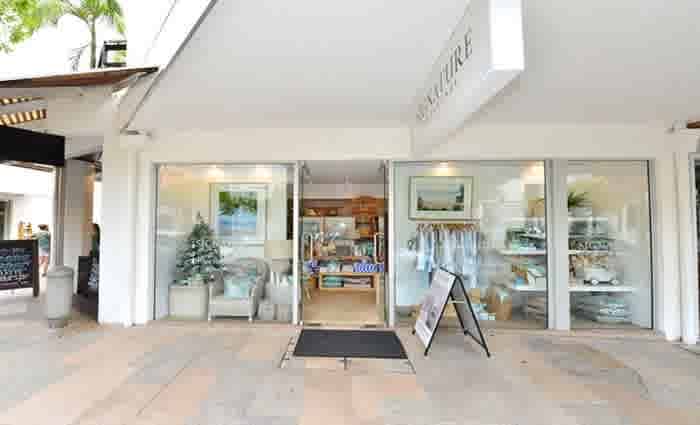 One of only five Hastings Street retail freehold's sold for $5.6 million