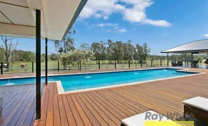 Kiwi front rower Huia Gordon lists Brisbane acreage to head home to Christchurch