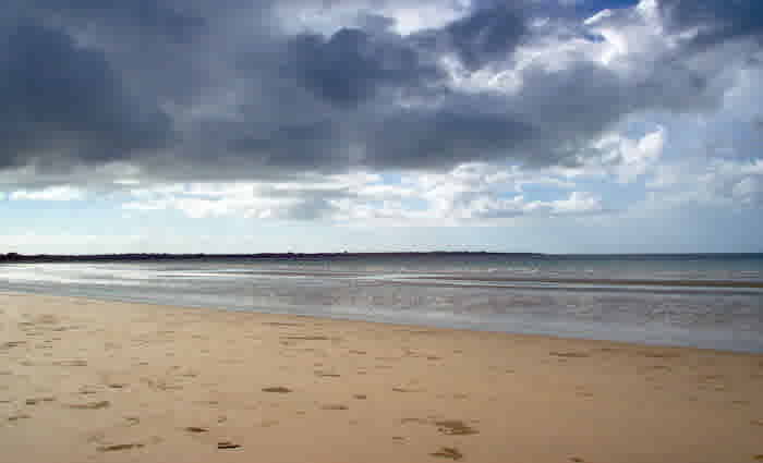 Hervey Bay sees wide mix of purchasers across asset classes; Herron Todd White