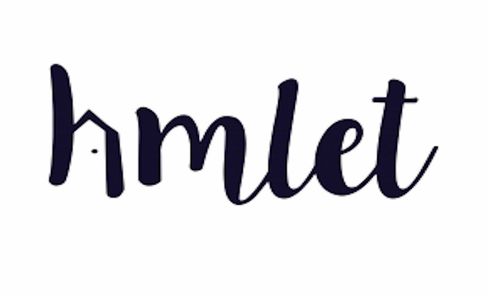 Co-Living operator Hmlet secures AU$55 million funding for APAC expansion